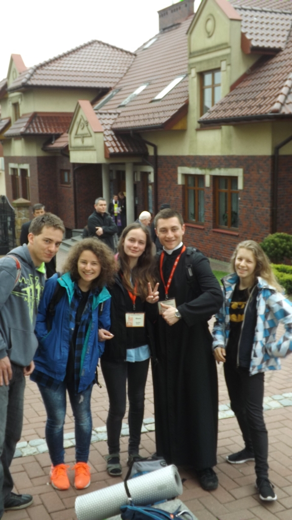 bielsko16 (13)